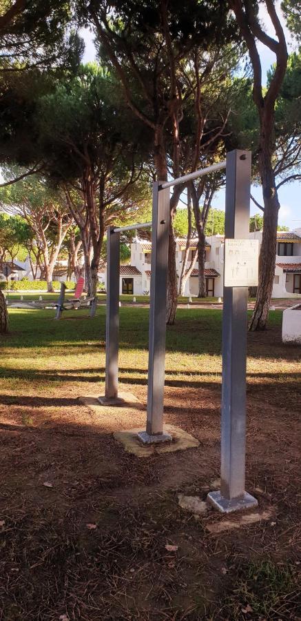 אלבופיירה Estudio Na Falesia מראה חיצוני תמונה